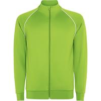 Sudadera Valier
