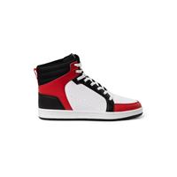 Zapatilla Space