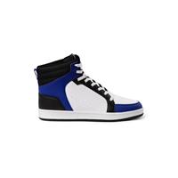 Zapatilla Space