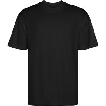 Camiseta Chow