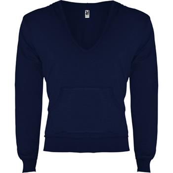 Sudadera Amandus