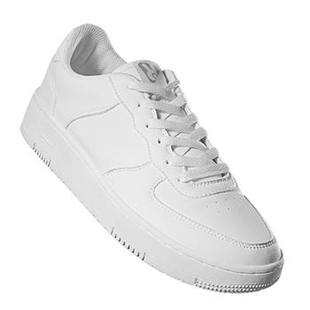 Zapatilla Bryant
