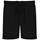 Pantalón Celtic