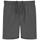 Pantalón Celtic