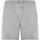Pantalón Sport