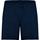 Pantalón Sport