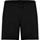 Pantalón Sport