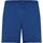 Pantalón Sport