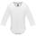Body Honey l/s