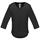 Body Honey l/s