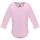 Body Honey l/s