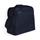 Bolsa Canary
