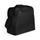 Bolsa Canary