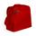 Bolsa Canary