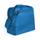 Bolsa Canary