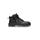 Bota Iron