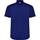 Camisa Aifos