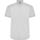 Camisa Aifos