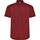Camisa Aifos