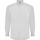 Camisa Aifos l/s