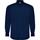 Camisa Aifos l/s