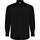 Camisa Aifos l/s