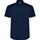 Camisa Aifos