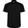 Camisa Aifos