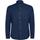 Camisa Lujan
