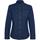 Camisa Lujan woman