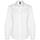 Camisa Moscu woman