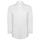 Camisa Oxford
