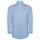 Camisa Oxford