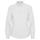 Camisa Oxford woman