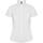 Camisa Sofia