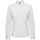Camisa Sofia l/s