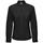 Camisa Sofia l/s