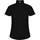 Camisa Sofia