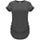 Camiseta Aintree