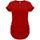 Camiseta Aintree