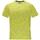 Camiseta Assen