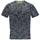 Camiseta Assen