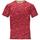Camiseta Assen