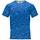 Camiseta Assen
