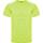 Camiseta Austin