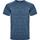 Camiseta Austin