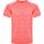 Camiseta Austin