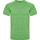 Camiseta Austin