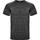 Camiseta Austin