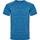 Camiseta Austin